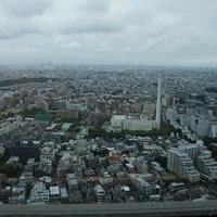 2015.06.19-031