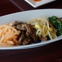 2015.06.19-038