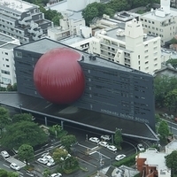 2015.06.19-058