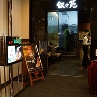 2015.06.19-071