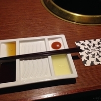 2013.09.08-001.JPG