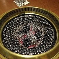 2013.09.08-002.JPG