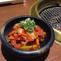 2013.09.08-003.JPG