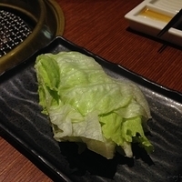 2013.09.08-004.JPG