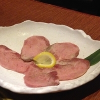 2013.09.08-005.JPG