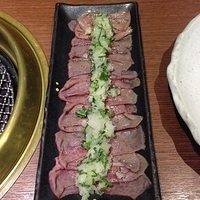 2013.09.08-006.JPG