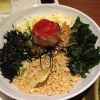2013.09.08-007.JPG