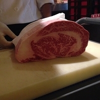 2013.09.08-008.JPG