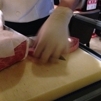 2013.09.08-009.JPG