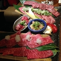 2013.09.08-010.JPG