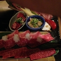 2013.09.08-011.JPG