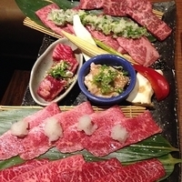 2013.09.08-012.JPG