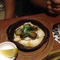 2013.09.08-013.JPG