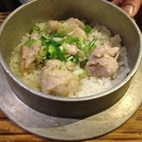 2013.09.08-014.JPG