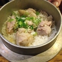 2013.09.08-015.JPG