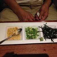 2013.09.08-016.JPG