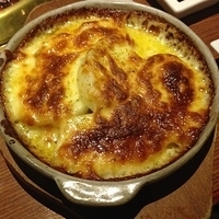 2013.09.08-017.JPG
