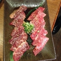 2013.09.08-018.JPG