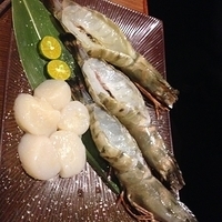 2013.09.08-019.JPG