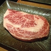 2013.09.08-021.JPG
