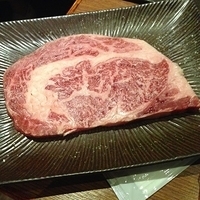 2013.09.08-022.JPG