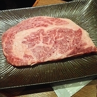 2013.09.08-023.JPG