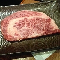 2013.09.08-024.JPG