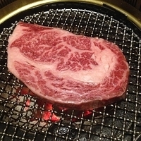 2013.09.08-025.JPG
