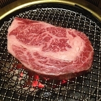 2013.09.08-026.JPG