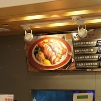 2011.10.31-002.JPG