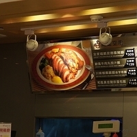 2011.10.31-003.JPG