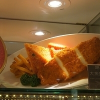 2011.10.31-005.JPG