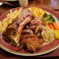 2011.10.31-006.JPG