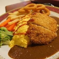 2011.10.31-007.JPG