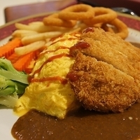 2011.10.31-008.JPG