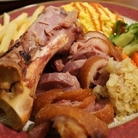 2011.10.31-009.JPG