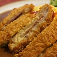2011.10.31-010.JPG
