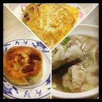 Keelung Chou