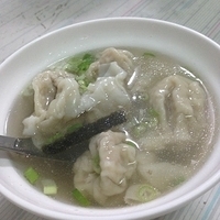 2013.02.16-001.JPG