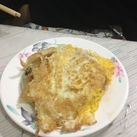 2013.02.16-002.JPG