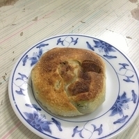 2013.02.16-003.JPG