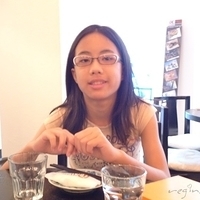 2009.08.02-002.JPG