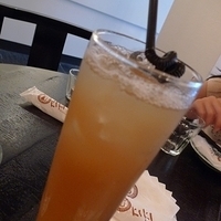 2009.08.02-003.JPG