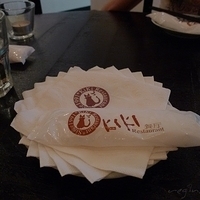 2009.08.02-004.JPG