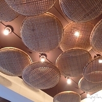 2009.08.02-005.JPG