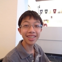 2009.08.02-006.JPG