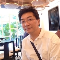 2009.08.02-007.JPG