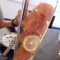 2009.08.02-008.JPG