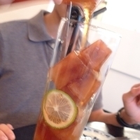 2009.08.02-009.JPG