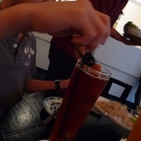 2009.08.02-010.JPG